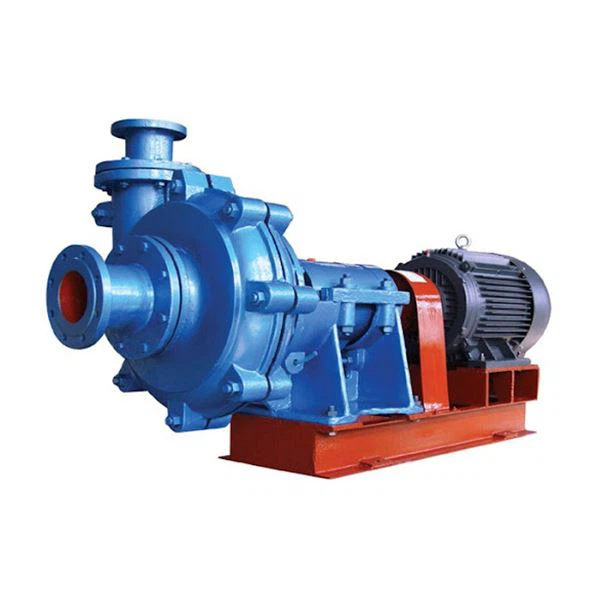 slurry pump4