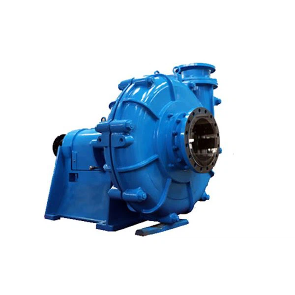 slurry pump2