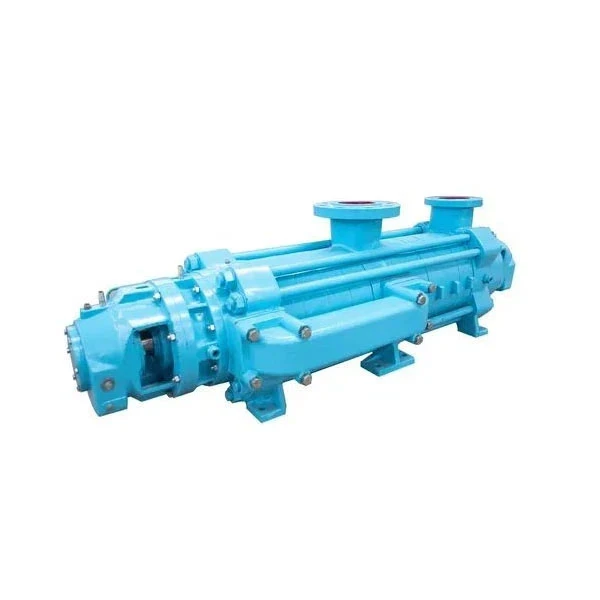 Hot Water Boiler Feed Water Pump best