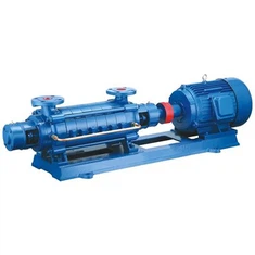 Čerpadlo kondenzátu parního kotle