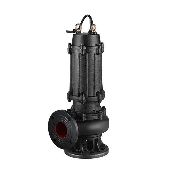 Submersible Pump10 Submersible Pump10