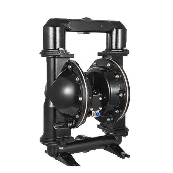 Diaphragm Pump Electric Driven Diaphragm Pump Electric Driven
